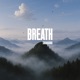 Breath Single