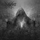 Omnipotent feat Dark Depths Logan Thomas Single