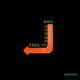 Feel It Comin Now Single