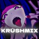 Krüshmix Single
