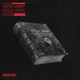 Codex Single