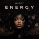 Energy Single