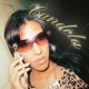 CANDELA Single