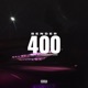 400 feat BENDER Single