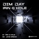 Irin Q Hole Single