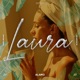 Laura Single