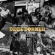 Deck Dorner feat Khazi Bobo Master S Single