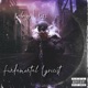 Fundamental Lyricist Single