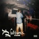 Vultures Single