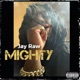 Mighty Single