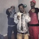 Clear the Scene feat Al Qaeda Slit Herme Single