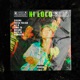 Ni Loco feat Lema 2k Bled 2K NoFame Ait B JOVEN CRUZ 1993 Single