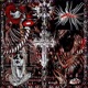 Dreams of a Shadow EP