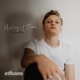 Healing of Time Stripped Single