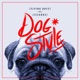 Dogstyle Single