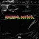 Dopamina Single