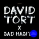 Bad Habits Single