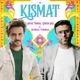 Kismat Single