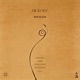 Hickory Kaöb Remix Single