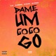 DAME UM GOGOGO Single
