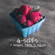 G Sides A Nerdcore Tribute to Celeste