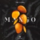Mango Single