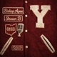 Letterman Jacket feat Shawn B Single