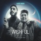 Wishful Acoustic Single