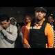 Dead Friends feat Nazzy Nazz Richie Rozay Single
