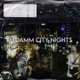 Ku damm City Nights Single