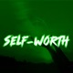 Self Worth feat Lyric Lee Banga Single