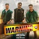 Warning Single