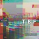 TBF Single