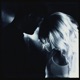 Lucid Dreaming Single