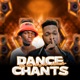 Dance Chants Single