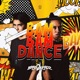 Bam Bam Dance Extended Mix Single