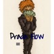 Prada flow Single