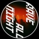 Rave all Night Single