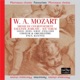 Mozart Messe du couronnement K 317