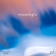 Moonlight Single