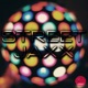 Street Jaxx Single
