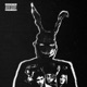 Donnie Darko Single