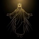 King of Kings Single