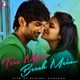 Tere Mere Beech Mein Hits of Sunidhi Chauhan