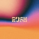 Rush EP