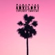 Just Wait feat Yogii Locco Single