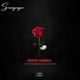 Muntu Muhle feat D tone Mabulala IE Ceelowsta Single