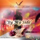 By My Side Single