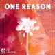 One Reason feat Adam Woods Single