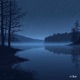 separate at creation Single